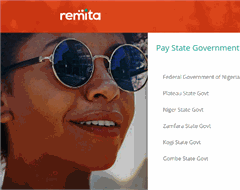 REMITA